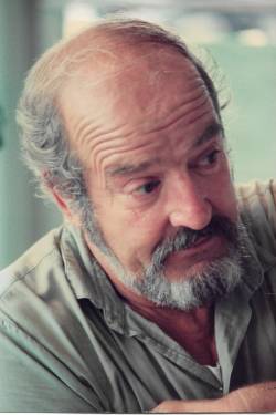 Laneuville, Jean-Guy