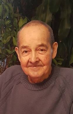 Laneuville, Yvon