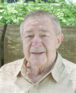 Laneville, Henri-Georges (Georges)