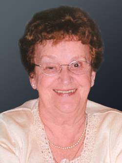 Lang Lefebvre, Jeanne
