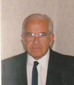 Langelier, Jean