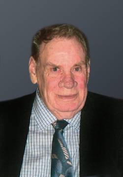 Langlais, Laurent