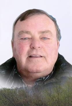 Langlois, Michel