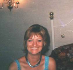Langlois, Pierrette