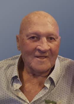 Laperrière, Jean-Louis