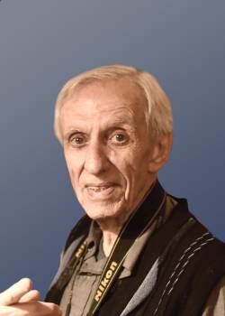 Laperrière, Jean-Paul