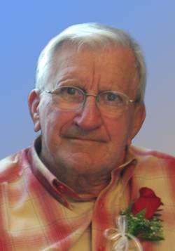Lapointe, Guy