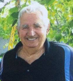 Lapointe, Robert