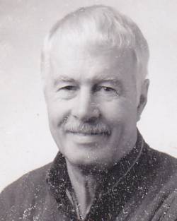 Lapointe, Rosaire