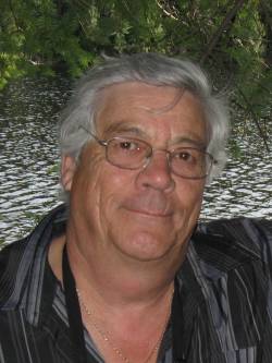Lapointe, Serge