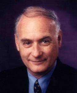 Lapointe, Raynald