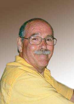 Lapolice, Robert
