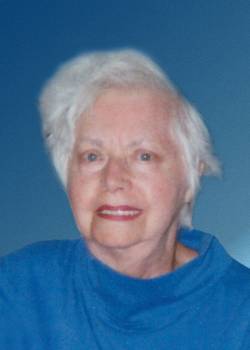 Boivin Laroche, Pearl