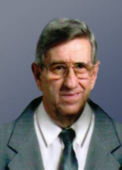 Laroche, Florian