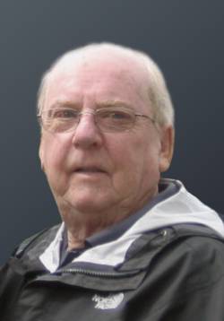 Larocque, Denis