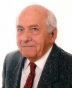 Larose, Gilles