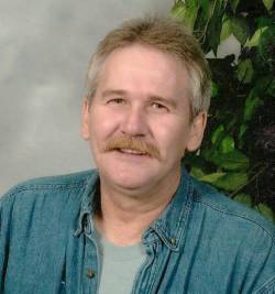 Larouche, Marc