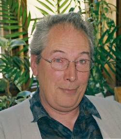 Lavergne, Marcel
