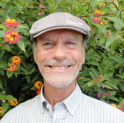 Lavergne, Denis