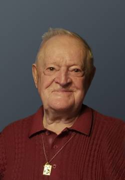 Lavergne, Jules