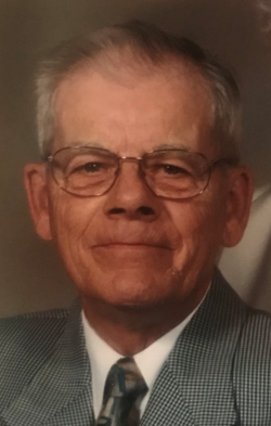 Lavergne, Réal