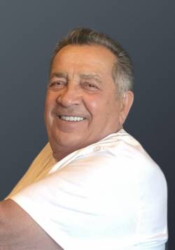 Lavoie, Jacques