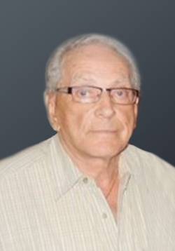 Lavoie, Lucien