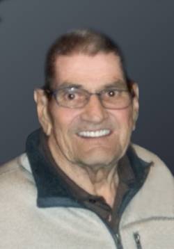 Lavoie, René