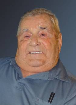 Lebeau, Jean-Paul
