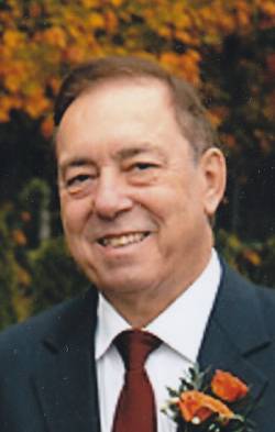 Lebel, Jean-Paul