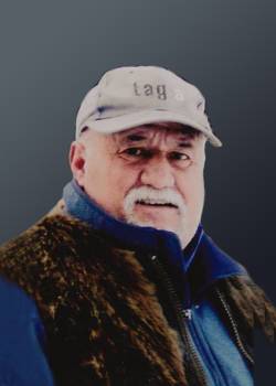 Lebrun, Pierre