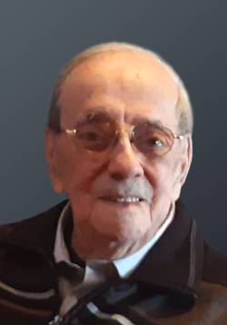 Leclerc, Lucien