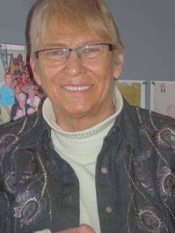 Ledoux, Camille