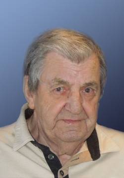 Lefebvre, Camille