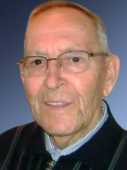 Lefebvre, Julien