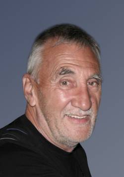 Lefebvre, Michel