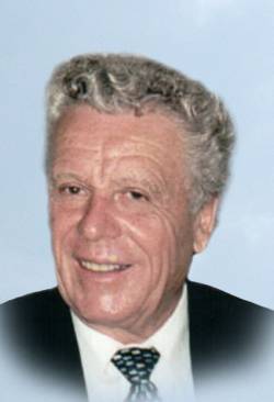 Lefebvre, Roland