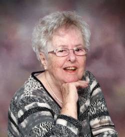 Denise, Lefebvre