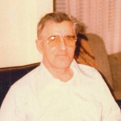 Lefebvre, Laurier