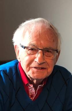 Lefebvre, Louis-Georges
