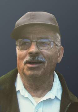 Lefebvre, Jean-Marie