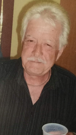 Lefebvre, Pierre