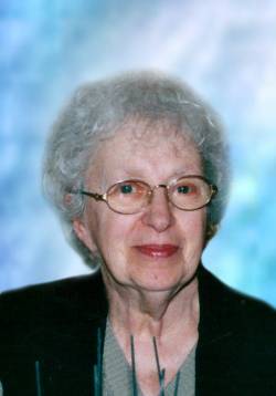 Lemay Loranger, Yolande