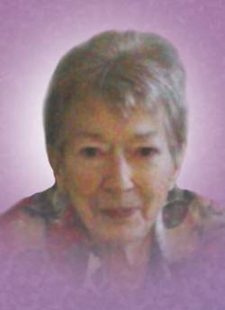 Lemay Drolet, Marguerite