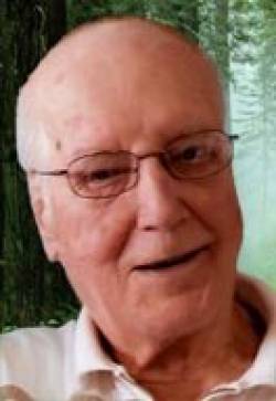 Lemay, Maurice