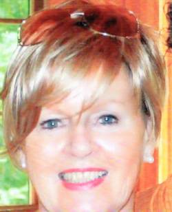 Lemay, Nicole