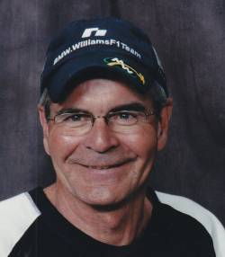 Lemay, Robert 