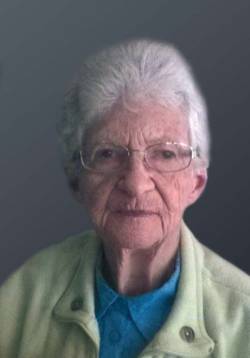 Lemay Bilodeau, Denise