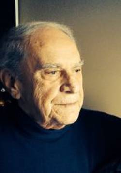 Lemay, Charles