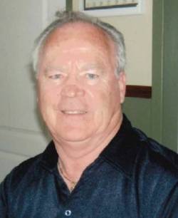 Michel, Lemay